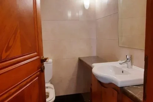Prime Location Apartment for sale in Gemayzeh – Achrafieh