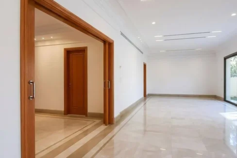 Prime Location Apartment for sale in Gemayzeh – Achrafieh