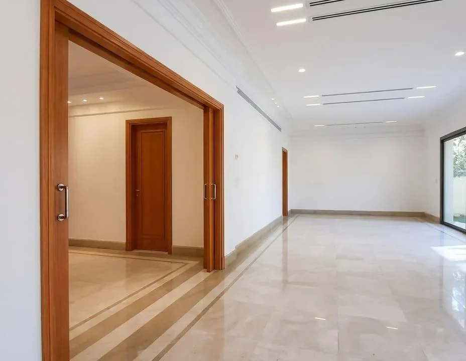 Prime Location Apartment for sale in Gemayzeh – Achrafieh