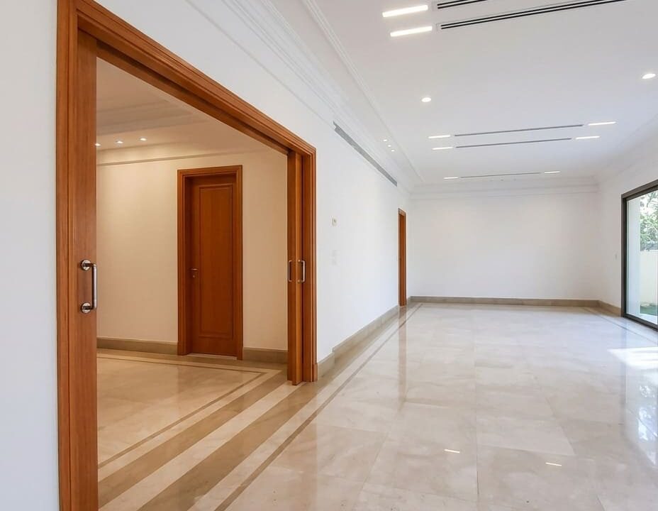 Prime Location Apartment for sale in Gemayzeh – Achrafieh