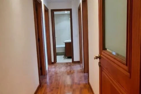 Prime Location Apartment for sale in Gemayzeh – Achrafieh