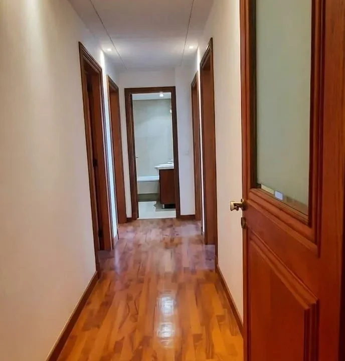 Prime Location Apartment for sale in Gemayzeh – Achrafieh