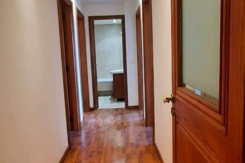 Prime Location Apartment for sale in Gemayzeh – Achrafieh