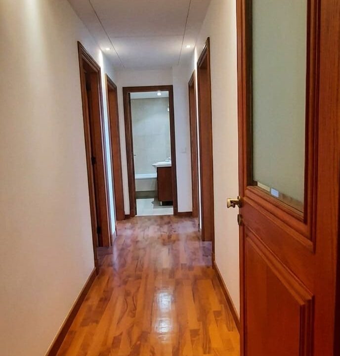 Prime Location Apartment for sale in Gemayzeh – Achrafieh