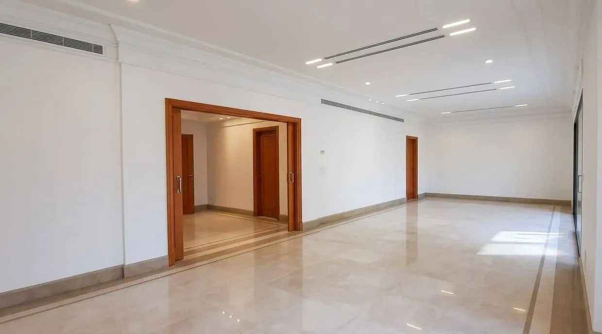 Prime Location Apartment for sale in Gemayzeh – Achrafieh