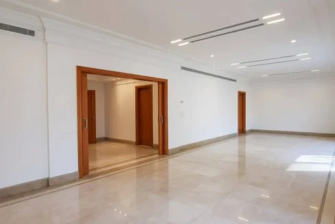 Prime Location Apartment for sale in Gemayzeh – Achrafieh
