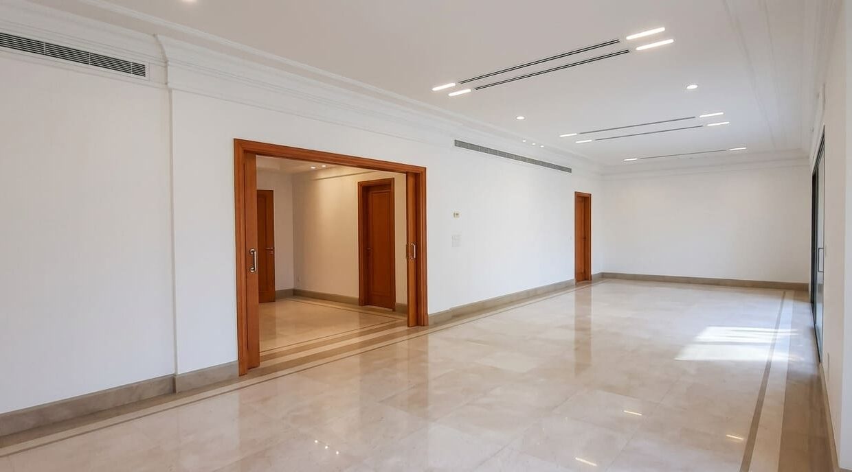Prime Location Apartment for sale in Gemayzeh – Achrafieh