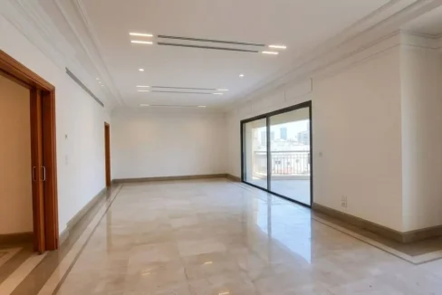 Prime Location Apartment for sale in Gemayzeh – Achrafieh