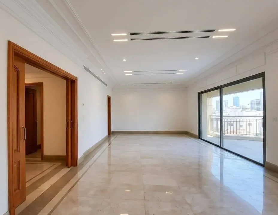 Prime Location Apartment for sale in Gemayzeh – Achrafieh