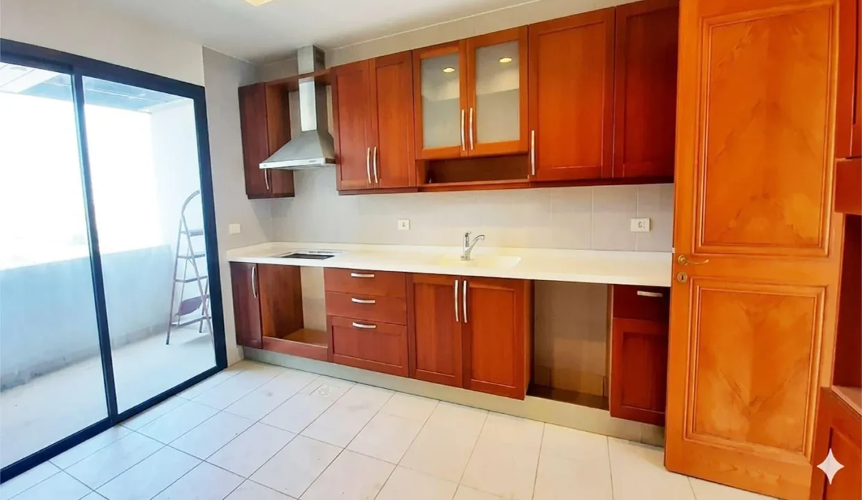 Prime Location Apartment for sale in Gemayzeh – Achrafieh