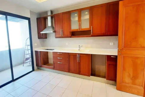 Prime Location Apartment for sale in Gemayzeh – Achrafieh