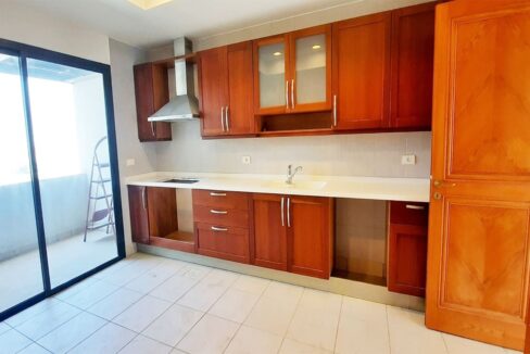 Prime Location Apartment for sale in Gemayzeh – Achrafieh
