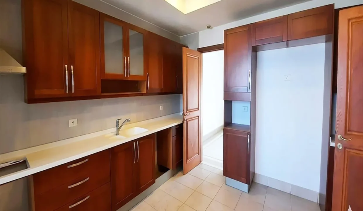 Prime Location Apartment for sale in Gemayzeh – Achrafieh