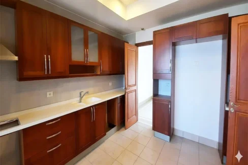 Prime Location Apartment for sale in Gemayzeh – Achrafieh