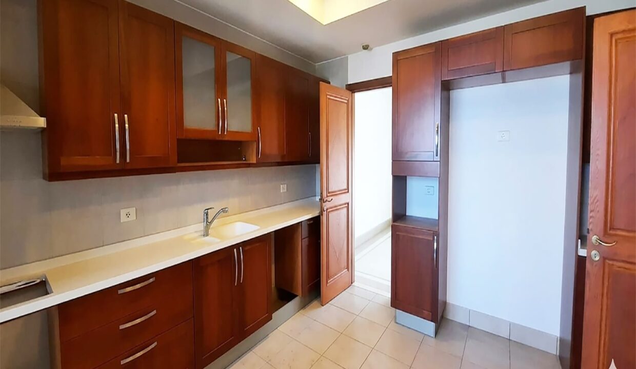 Prime Location Apartment for sale in Gemayzeh – Achrafieh