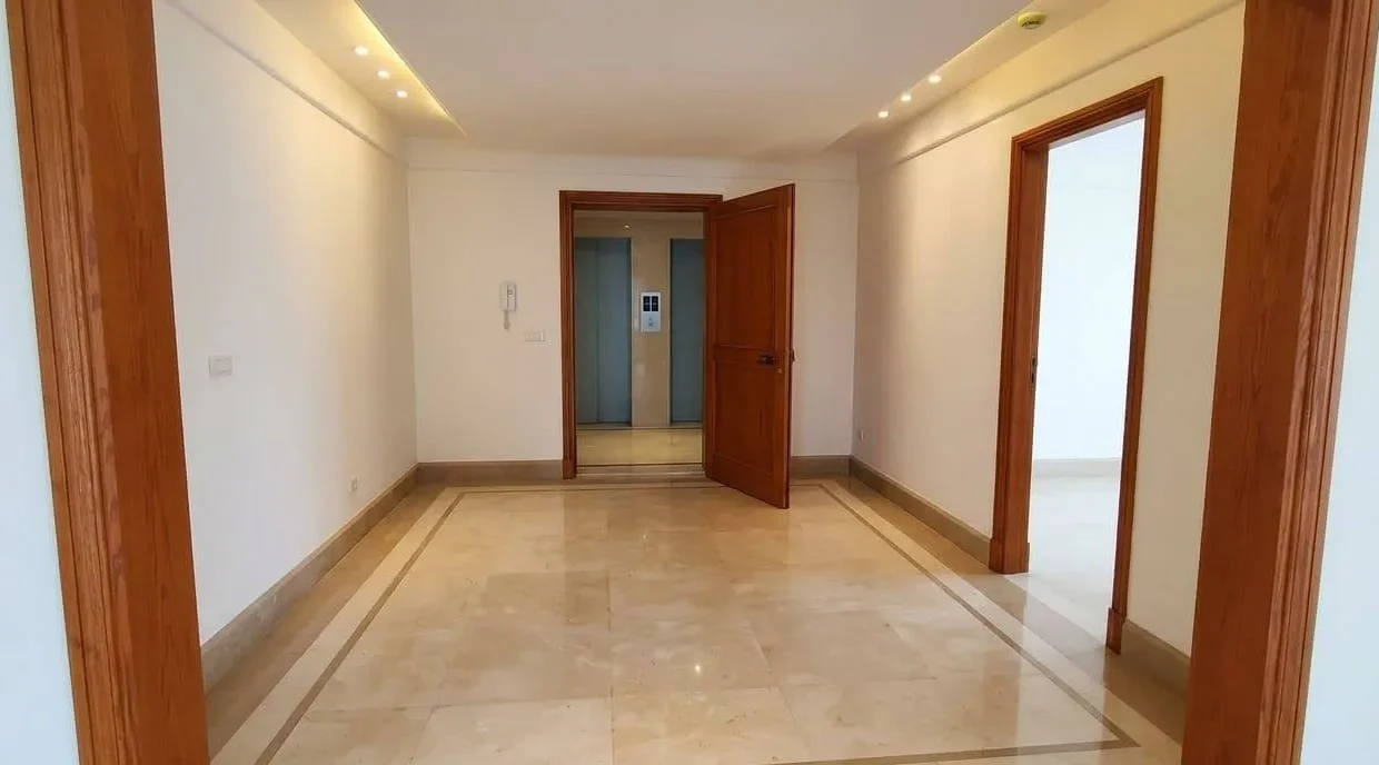 Prime Location Apartment for sale in Gemayzeh – Achrafieh