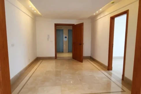 Prime Location Apartment for sale in Gemayzeh – Achrafieh