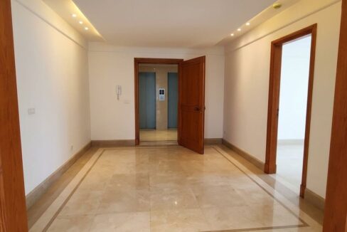 Prime Location Apartment for sale in Gemayzeh – Achrafieh