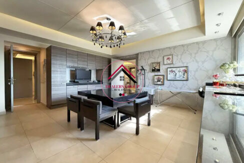 apartment sale raouche (13)