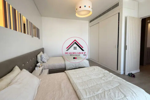 apartment sale raouche (15)