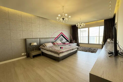 apartment sale raouche (16)