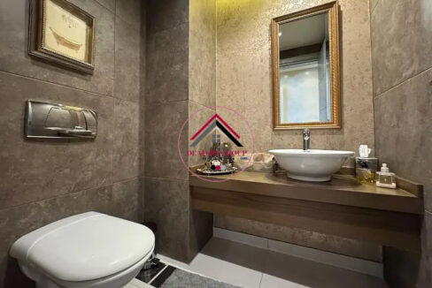 apartment sale raouche (4)