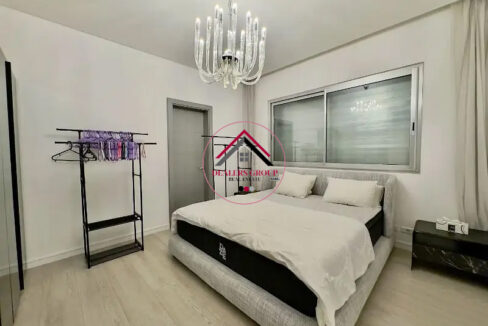 apartment sale raouche (5)