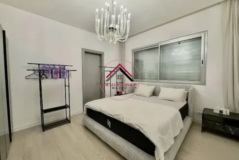 apartment sale raouche (5)