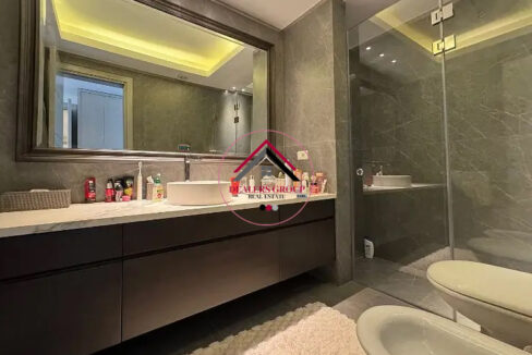 apartment sale raouche (6)