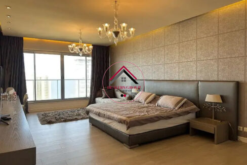 apartment sale raouche (7)