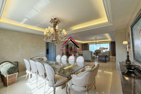 apartment sale raouche (9)