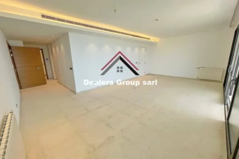 direct marina view apartment for sale in waterfrontcity dbayeh (1)