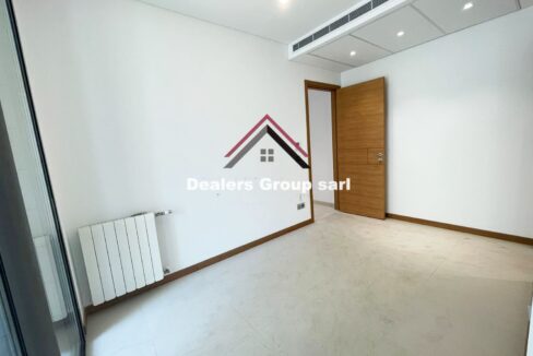 direct marina view apartment for sale in waterfrontcity dbayeh (2)