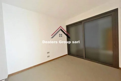 direct marina view apartment for sale in waterfrontcity dbayeh (3)