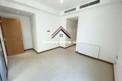 direct marina view apartment for sale in waterfrontcity dbayeh (9)