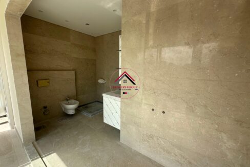 penthouse for sale achrafieh (2)