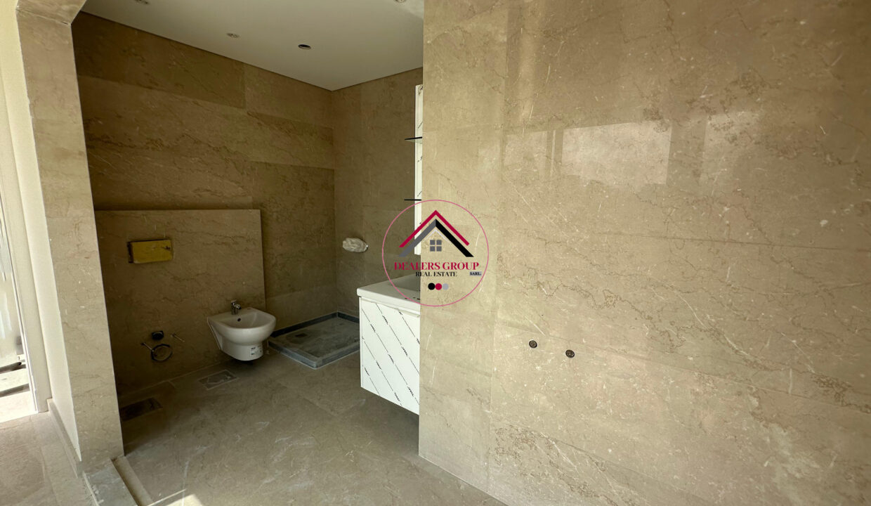 penthouse for sale achrafieh (2)