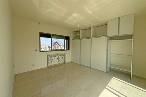 penthouse for sale achrafieh (3)