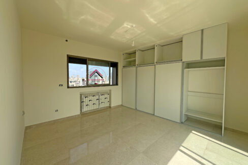 penthouse for sale achrafieh (3)