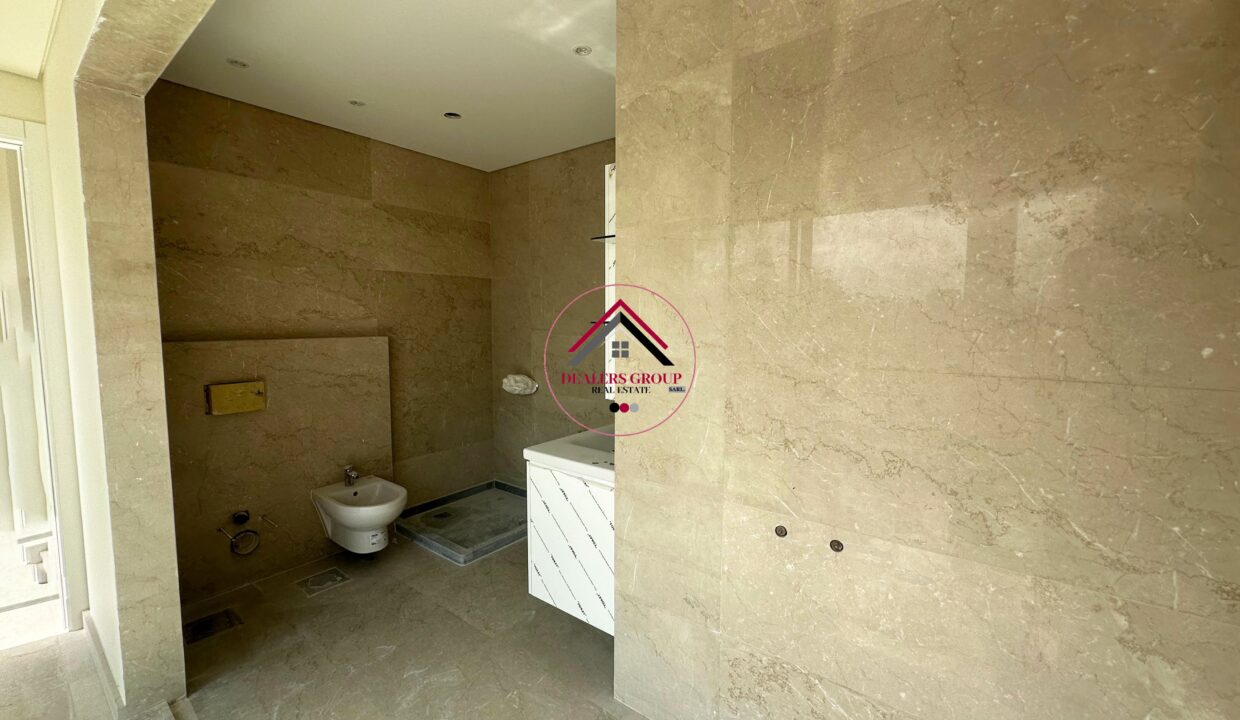 penthouse for sale achrafieh (4)