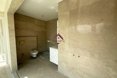 penthouse for sale achrafieh (4)