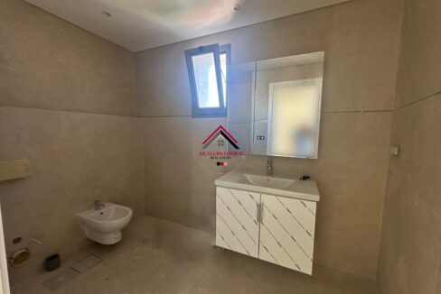 penthouse for sale achrafieh (5)