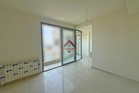 penthouse for sale achrafieh (6)