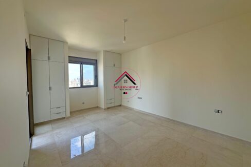 penthouse for sale achrafieh (7)