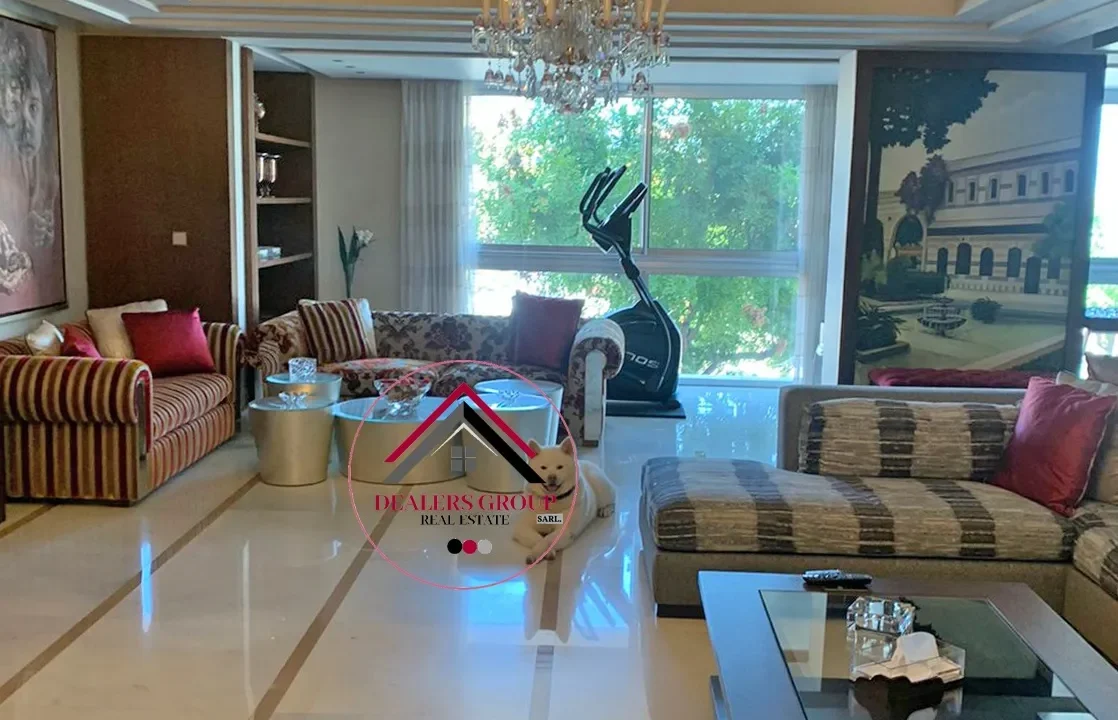 saifi apartment for sale