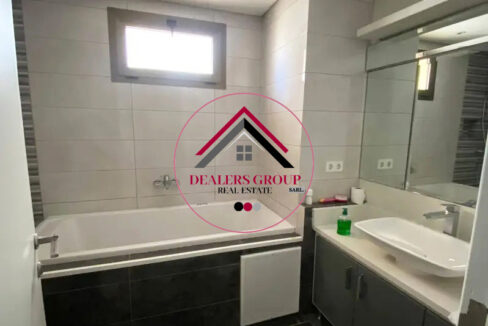 Brand New Super Deluxe Apartment for sale in Rawche