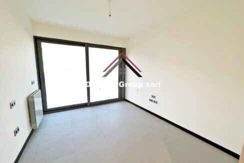 Waterfront City Dbayeh ! Marvelous Duplex Loft for Sale