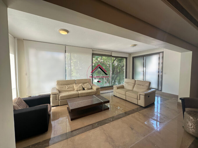 apartment for sale in saifi