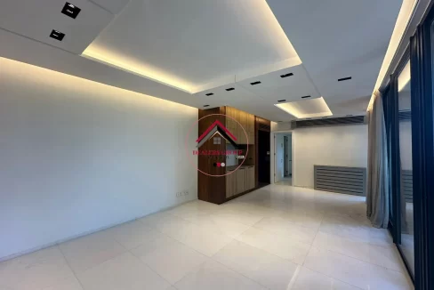 Bring your dreams to life ! Deluxe Apartment for sale in Achrafieh