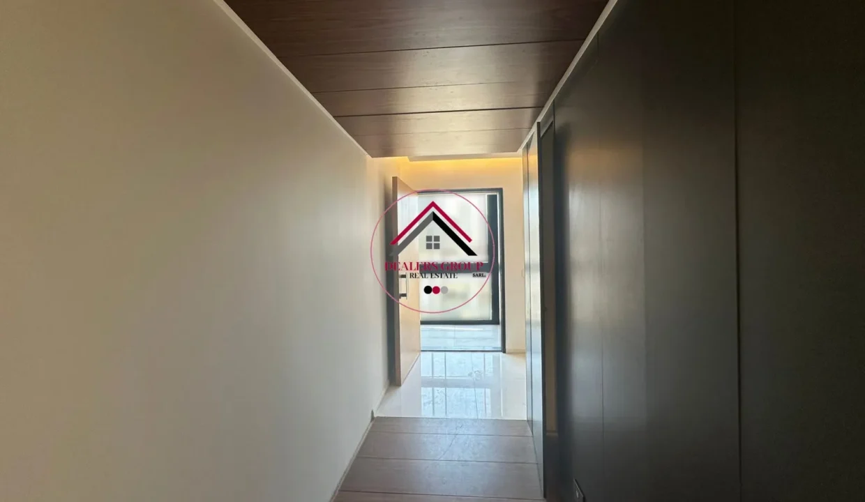 WhatsApp Image 2024-11-06 at 12.15.02 PM (1)